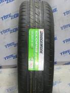Bridgestone Ecopia EP200. Летние, 2014 год, без износа, 4 шт