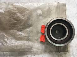 Шкив. Audi: Coupe, 80, 90, S6, A6, 100 Двигатели: 3B, 7A, AAH, ABC, ABY, ACE, AEC, KV, NG, NM, ADU, AAN, AAR, AAS, AAT, ABH, ABP, ABZ, ACK, ACZ, ADR...