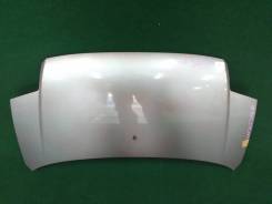 Капот NISSAN PINO, HC24S, K6A, 0090031079