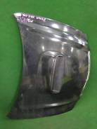 Капот SUBARU EXIGA, YA5, EJ204, 0090031063