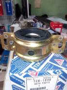 Подшипник подвесной. Toyota: Grand Hiace, Lite Ace, Granvia, Touring Hiace, Lite Ace Noah, Town Ace, Hiace, T.U.V, Regius, Town Ace Noah Двигатели: 1K...