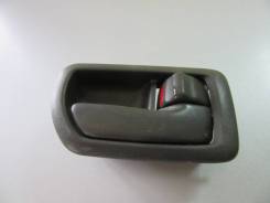 Ручка двери внутренняя. Toyota Carina, AT210, AT211, AT212, CT210, CT211, CT215, CT216, ST215 Toyota Corona, AT210, AT211, CT210, CT211, CT215, CT216...