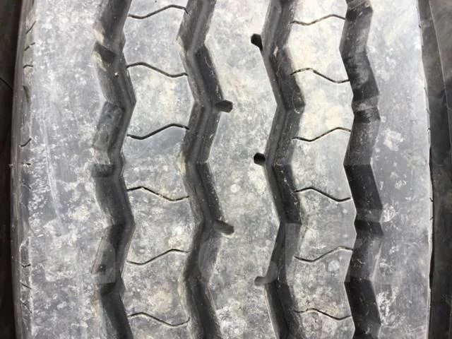 Bridgestone R187. ������, 2012 ���, �/�, ����� 5 % ����