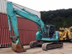 Kobelco. SK225SR, 1,00 куб. м. Под заказ