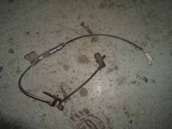 Датчик abs. Toyota: Corolla Spacio, WiLL VS, Allex, Corolla Axio, Corolla Verso, Corolla Fielder, Corolla, Corolla Runx Двигатели: 1NZFE, 1ZZFE, 2ZZGE...