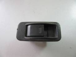 Кнопка стеклоподъемника. Toyota: Lite Ace, Regius Ace, Corona, Platz, Ipsum, Sprinter Trueno, Corolla, Yaris Verso, Probox, Tundra, Regius, Vista, Spr...
