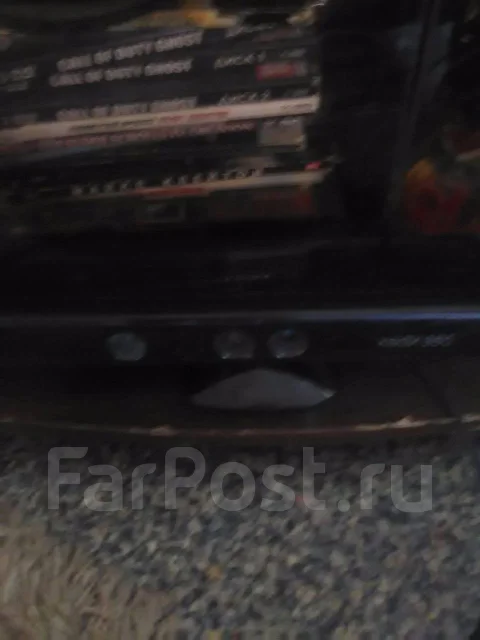 Microsoft Xbox 360 Slim ����