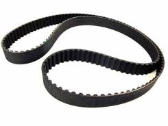 Ремень ГРМ. Ford: Fusion, Puma, Focus, Figo, B-MAX, Fiesta, C-MAX, Mondeo, EcoSport Mazda Mazda2, DY Mazda 121, ZQ