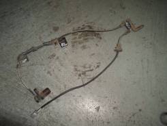 Датчик abs. Toyota: Sprinter, Corolla Spacio, Sprinter Carib, Corolla Levin, Sprinter Trueno, Corolla, Sprinter Marino, Corolla Ceres Двигатели: 2C, 3...