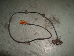Датчик abs. Honda CR-V, RD1, RD2 Двигатель B20B