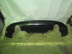 Губа. Audi Q5, 8RB Двигатели: AAH, CDUC, CDUD, CGLC, CGLD, CGQB, CHJA, CJCA, CJCB, CJCD, CMGB, CNCB, CNCD, CNCE, CNHA, CNHC, CPMA, CPMB, CPNB, CSUA, C...