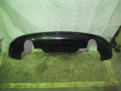 Губа. Audi Q5, 8RB Двигатели: AAH, CDUC, CDUD, CGLC, CGLD, CGQB, CHJA, CJCA, CJCB, CJCD, CMGB, CNCB, CNCD, CNCE, CNHA, CNHC, CPMA, CPMB, CPNB, CSUA, C...