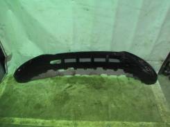 Губа. Audi Q5, 8RB Двигатели: AAH, CDUC, CDUD, CGLC, CGLD, CGQB, CHJA, CJCA, CJCB, CJCD, CMGB, CNCB, CNCD, CNCE, CNHA, CNHC, CPMA, CPMB, CPNB, CSUA, C...