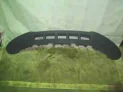 Губа. Audi Q5, 8RB Двигатели: AAH, CDUC, CDUD, CGLC, CGLD, CGQB, CHJA, CJCA, CJCB, CJCD, CMGB, CNCB, CNCD, CNCE, CNHA, CNHC, CPMA, CPMB, CPNB, CSUA, C...