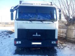 МАЗ 437143-332. Продается Маз 2012 года выпуска, 4 750 куб. см., 3-5 т. Под заказ