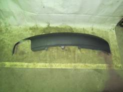 Губа. Audi A4, 8K2, 8K5 Audi S4, 8K2, 8K5 Двигатели: CABA, CABB, CAEA, CAEB, CAGA, CAGB, CAGC, CAHA, CAHB, CAKA, CALA, CAMA, CAMB, CAPA, CCBA, CCLA, C...