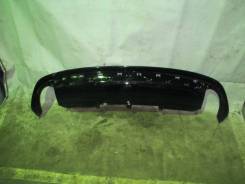 Губа. Audi Coupe Audi A5, 8T3, 8TA Audi S5, 8T3, 8TA Двигатели: CAEB, CAED, CDNB, CDNC, CDUC, CGLC, CGLD, CGWC, CGXC, CHMB, CJCA, CJCB, CJCD, CJEB, CJ...