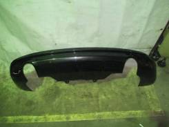 Губа. Audi Q5, 8RB Двигатели: AAH, CDUC, CDUD, CGLC, CGLD, CGQB, CHJA, CJCA, CJCB, CJCD, CMGB, CNCB, CNCD, CNCE, CNHA, CNHC, CPMA, CPMB, CPNB, CSUA, C...