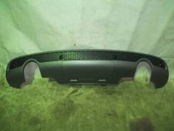 Губа. Audi Q5, 8RB Двигатели: AAH, CAEB, CAGA, CAGB, CAHA, CAHB, CALB, CCWA, CCWB, CDNA, CDNB, CDNC, CGLA, CGLB, CHJA, CJCA, CJCB, CMGA