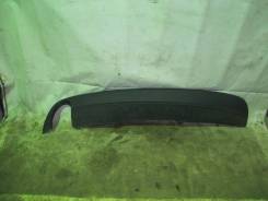Губа. Audi A4, 8W2, 8W5, 8WH Audi S4, 8W2, 8W5, 8WH Двигатели: CVNA, CZHA, DEUA, DEUB