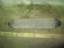 Интеркулер. Volvo V60, FW45, FW47, FW48, FW90 Volvo XC60, DZ31, DZ47, DZ69, DZ80, DZ82, DZ87, DZ90, DZ95 Volvo S60, FS42, FS45, FS48, FS62, FS70, FS90...