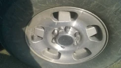 Conti. x16" ����