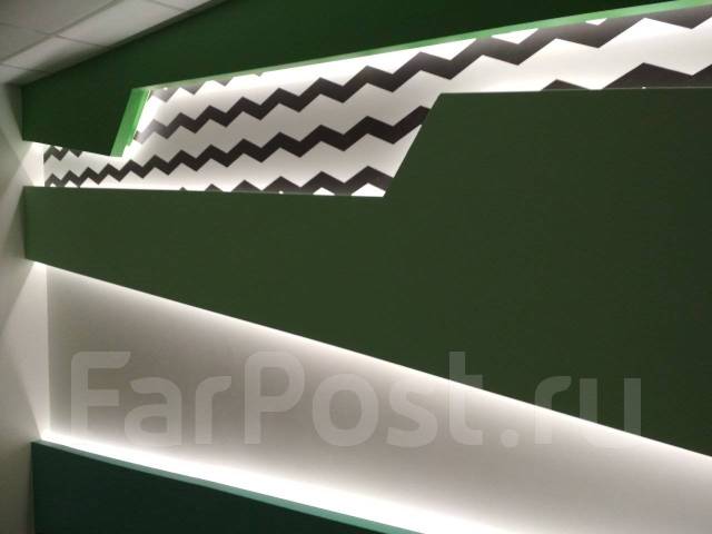 Электромонтаж. Умный дом. Слаботочные системы. СКС. Электрик во ...