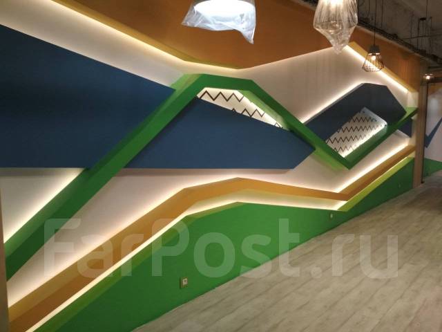 Электромонтаж. Умный дом. Слаботочные системы. СКС. Электрик во ...