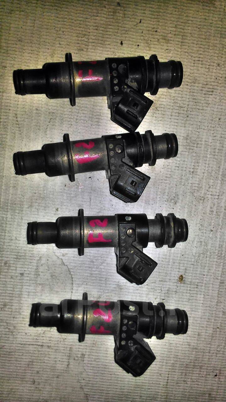 форсунки k23a. форсунка топливная хонда. форсунки хонда аккорд. форсунка honda accord 7. форсунки хонда цивик 4д.