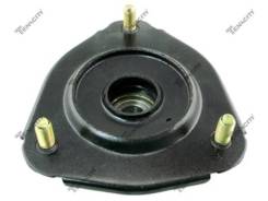 Подушка амортизатора TNC 48609-42010 ASMTO1036