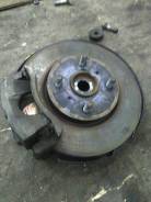 Ступица TOYOTA SUCCEED, NCP58, 1NZFE, 4250028674
