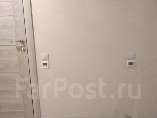 Электромонтаж. Умный дом. Слаботочные системы. СКС. Электрик во ...