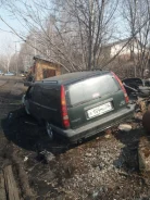 Volvo 850. NET ����