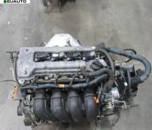 Двигатель в сборе. Toyota: Premio, Allion, WiLL VS, Allex, Corolla, Opa, Celica, Caldina, Matrix, Corolla Fielder, Isis, MR2 Pontiac Vibe Двигатель 1Z...