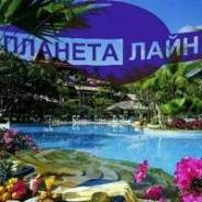 Яньцзи. Экскурсионный тур. Яньцзи- маленькая Корея!18-21.05Клубника! Аквапрарк!