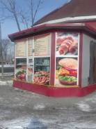 Продажа готового бизнеса