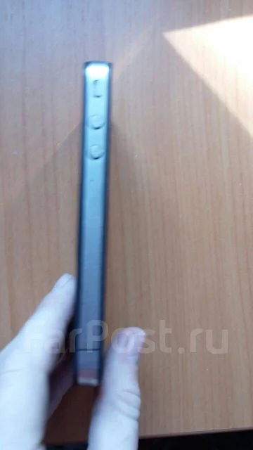 Apple iPhone 4. �/�, ������ ����