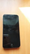 Apple iPhone 4. �/�, ������ ����