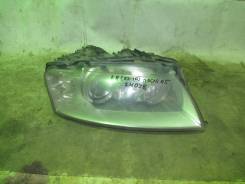 Фара. Audi A8, 4E2, 4E8 Audi S8, 4E2, 4E8 Двигатели: ASB, ASE, ASN, BBJ, BDX, BFL, BFM, BGK, BGN, BHT, BMC, BNG, BPK, BSB, BSM, BTE, BVJ, BVN
