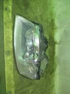 Фара. Audi A8, 4E2, 4E8 Audi S8, 4E2, 4E8 Двигатели: ASB, ASE, ASN, BBJ, BDX, BFL, BFM, BGK, BGN, BHT, BMC, BNG, BPK, BSB, BSM, BTE, BVJ, BVN
