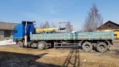 МАЗ 5440А5-330-030. Продается грузовой тягач седельный МАЗ без полуприцепа гр.14,5т., 14 866 куб. см., 14 500 кг., 8x2