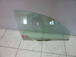 Стекло боковое. Mitsubishi Lancer Cedia, CS2A, CS2W, CS5A, CS5AR, CS5AZ, CS5W, CS6A Mitsubishi Lancer, CS1A, CS2A, CS2W, CS3A, CS3W, CS5A, CS5AR, CS5A...