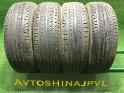 Hankook Enfren ECO H-433. ������, 2015 ���, �/�, ����� 10 % ����