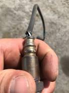 Датчик кислородный. Toyota Harrier, ACU30, ACU30W, GSU30, GSU30W, MCU30, MCU30W, ACU35W Двигатель 2AZFE
