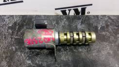 Клапан vvt-i. Nissan: Teana, Maxima, Presage, Altima, Murano, Xterra, Pathfinder, Cefiro, Navara, Quest Infiniti I30, CA33 Infiniti I35, CA33 Renault...