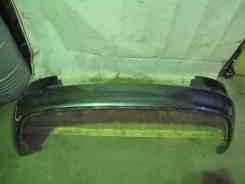 Бампер. Audi Coupe Audi A5, 8T, 8TA Audi S5, 8T, 8T3, 8TA