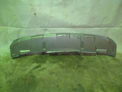 Накладка на бампер. Chevrolet Orlando Двигатели: LAF, LDE, LEA, LHD, LLW, LNP, LUJ, LUV, LUW, LUZ, LVL, LVM, LXT