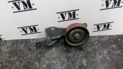 Натяжной ролик. Nissan: Teana, Maxima, Presage, Altima, Bassara, Cefiro, Murano, Quest Infiniti I30, CA33 Infiniti I35, CA33 Renault Vel Satis Renault...