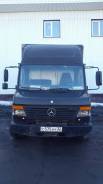 Mercedes-Benz. Продается грузовик Мерседес, 3 000 куб. см., до 3 т