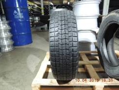 Falken Espia EPZ. Всесезонные, износ: 30%, 1 шт